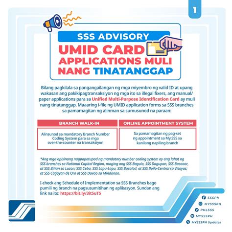 Sss Ne Pacific Cabanatuan Branch .